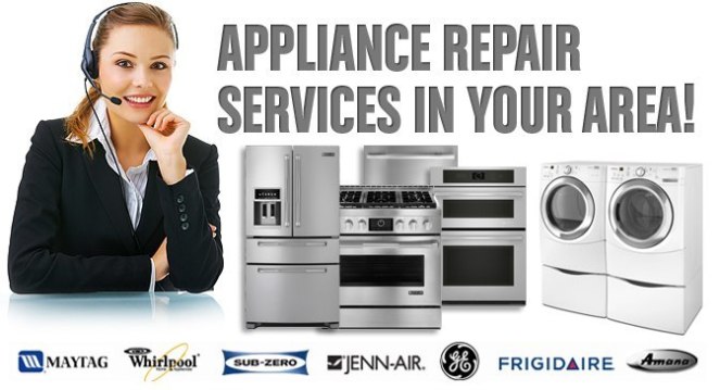 Zalmen Pollak | appliance repair tips